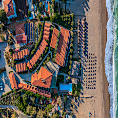 Adora Calma Beach Hotel (Adult Only +16)